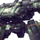 Square Enix Planning New, "Evolved" Front Mission?